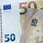 1B Euro Berapa Rupiah