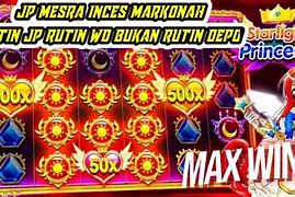 Apk Game Slot Terbaru 2023 Terbaru Gratis Tanpa Bayar Dan