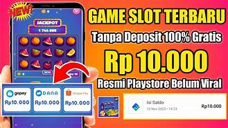 Aplikasi Slot Tanpa Deposit 76Kbet 2024 Download Pc Free Full Version