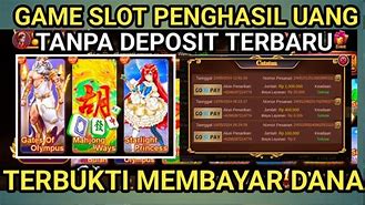 Aplikasi Slot Tanpa Deposit Kpktoto Terbaru 2024 Today Download