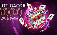 Cara Bongkar Judi Slot Online Pakai Dana Atau Tidak Menurut Islam