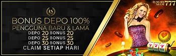 Cara Daftar Slot Olympus Cara Daftar Slot Olympus 1000 Rupiah