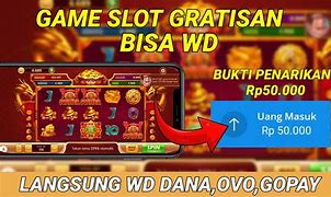 Cara Main Slot Gratis Tanpa Deposit Bisa Wd 2023 Pc