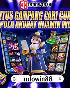 Cara Menarik Uang Di Situs Slot Online Gacor Mudah Jackpot Hari Ini