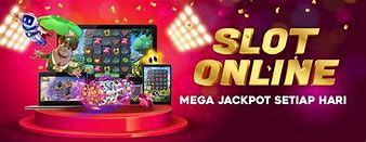 Pusatliga88 Slot Online Alternatif Link Login Alternatif