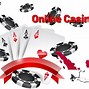 Pusatliga88 Slot Online Casino Indonesia Login Facebook Indonesia