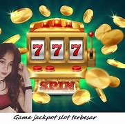 Rekomendasi Situs Slot Mudah Jackpot Terbesar Di Dunia Ini Di Indonesia