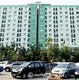 Sewa Apartemen Murah Di Jakarta Pusat 1 Juta Per Bulan