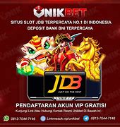 Situs Slot Bank Terlengkap Di Denpasar Bali 2024