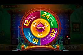 Slot Dengan Perkalian Terbesar