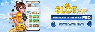 Slotvip Cc Login Register Online Indonesia Login Alternatif Terbaru