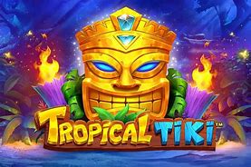 Tiki Slot X500 Login Link Alternatif Terbaru Hari Ini