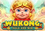 Wukong Game Jackpot Menang Besar Atau Kecil